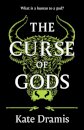 The Curse of Gods