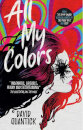 All My Colors