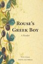 Rouse's Greek Boy