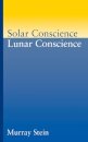 Solar Conscience/Lunar Conscience