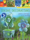Ideias Decorativas