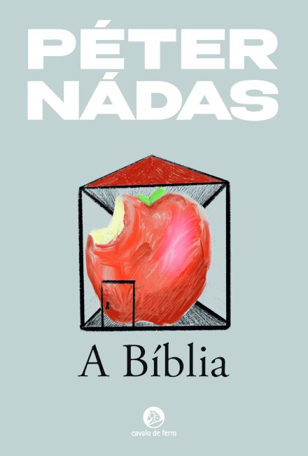 A Bíblia