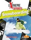 Snowboarding