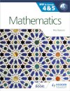Mathematics for the IB MYP 4 & 5