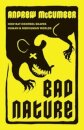 Bad Nature