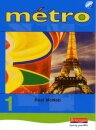 Métro 1