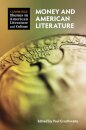 Money and American Literature