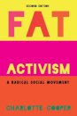 Fat Activism (Second Edition)