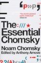 The Essential Chomsky