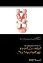 The Wiley Handbook of Developmental Psychopathology