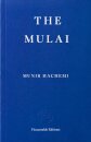 The Mulai