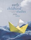 Early Childhood Studies