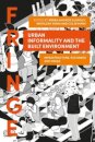 Urban Informality and the Built Environment