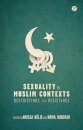 Sexuality in Muslim Contexts