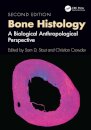 Bone Histology