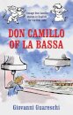 Don Camillo of la Bassa