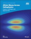 Alfven Waves Across Heliophysics