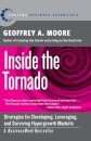 Inside the Tornado
