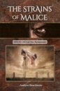 The Strains of Malice
