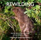 Rewilding