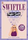 Swiftle