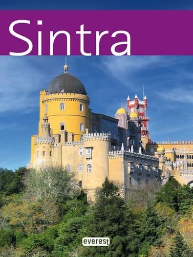 Sintra