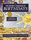 The Secret Language of Birthdays