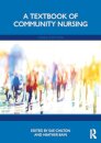 A Textbook of Community Nursing