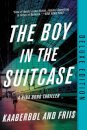 Boy in the Suitcase, The (Deluxe Edition)