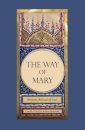 The Way of Mary