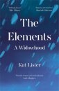 The Elements
