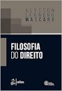 Filosofia Do Direito