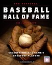 The National Baseball Hall of Fame Collection