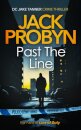 Past the Line