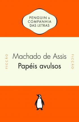 Papéis Avulsos