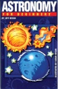 Astronomy for Beginners