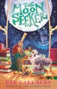 The Moon Seeker