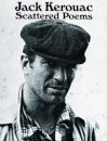 Scattered Poems