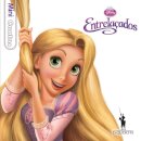 Entrelaçados - Mini Contos