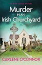 Murder in an Irish Churchyard