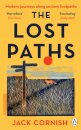 The Lost Paths