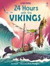 24 Hours with the Vikings