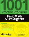 Basic Math & Pre-Algebra
