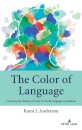 The Color of Language