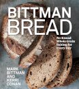 Bittman Bread