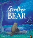 Goodbye Bear