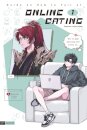 Guide on How to Fail at Online Dating