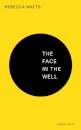 The Face in the Well