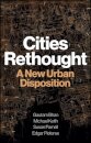 Cities Rethought