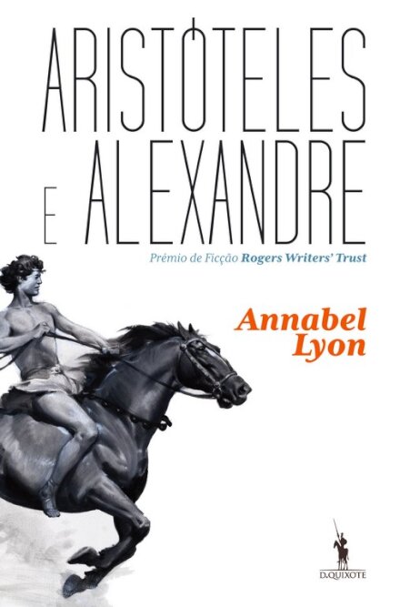 Aristóteles E Alexandre